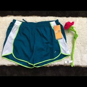 Swimming short